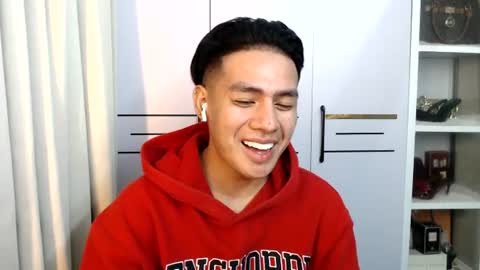 Snapshot of sexloversxxxx chatting on 06/12/26, 06:29 HI I AM JAMESPLEASE LET ME DO SOME HOT SHOWS FOR YOU HERE FOR MY SCHOOL AND FOR MY FAMILY online show from 06/12/26, 06:29