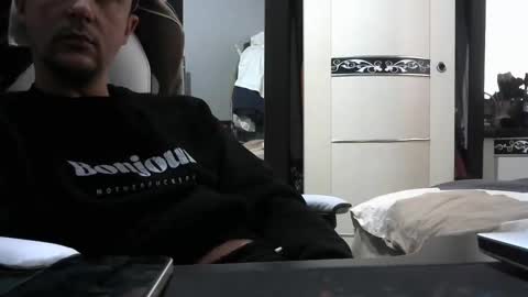 EGE online show from 02/15/25, 12:54