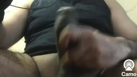 sexmachine4ubabes online show from 01/10/25, 03:50