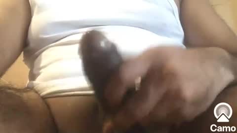 sexmachine4ubabes online show from 09/18/25, 03:41