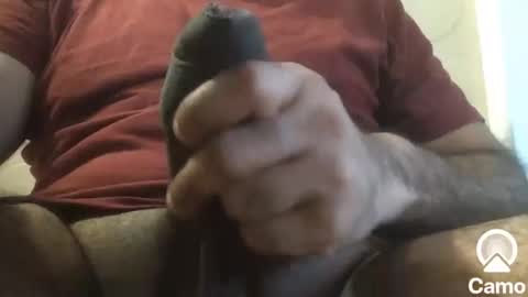 sexmachine4ubabes online show from 10/24/25, 05:59