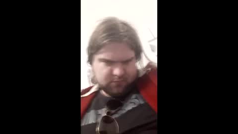 sexmachine919955 online show from 05/18/26, 03:51