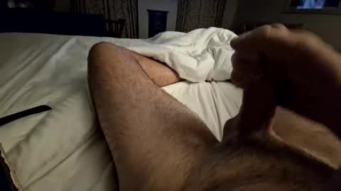 Snapshot of sexmad69ers chatting on 09/30/25, 12:48 Sexmad69ers online show from 09/30/25, 12:48