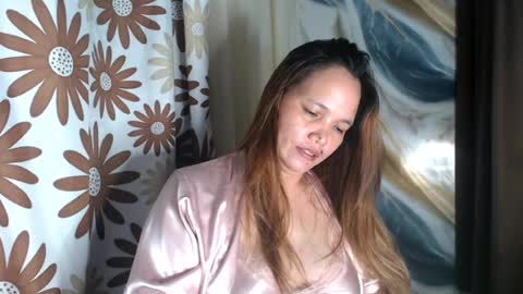 sexmae_14 online show from 07/28/26, 08:52