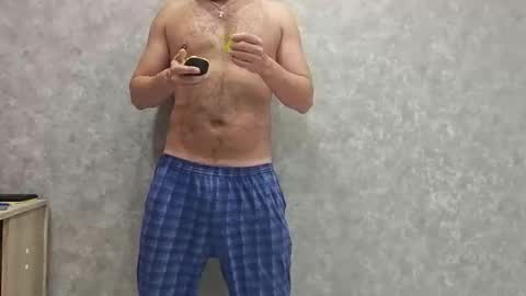 Snapshot of sexmajorik chatting on 09/18/25, 06:10 Man 4 sex online show from 09/18/25, 06:10