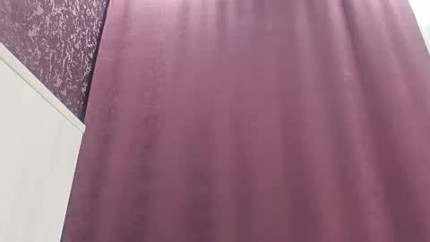 Snapshot of sexmajorik chatting on 10/11/25, 05:44 Man 4 sex online show from 10/11/25, 05:44