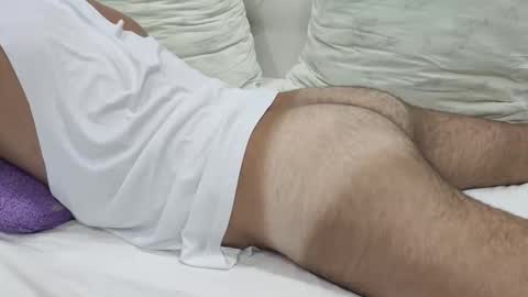 Snapshot of sexmajorik chatting on 10/31/25, 09:49 Man 4 sex online show from 10/31/25, 09:49