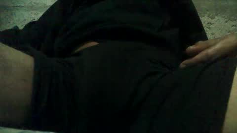 sexmanhot25 online show from 10/03/25, 06:10