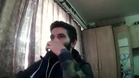 Snapshot of sexmannnxxxxx chatting on 10/15/25, 06:35 sexmannnxxxxx online show from 10/15/25, 06:35