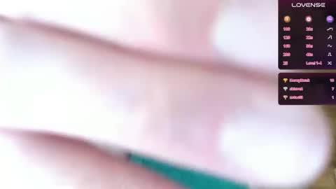 Snapshot of sexmastre12 chatting on 01/19/25, 01:55 Christina Stacy online show from 01/19/25, 01:55