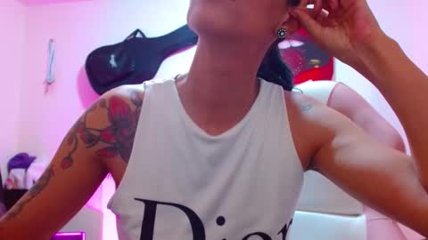 sexmilkdirty online show from 12/08/24, 09:30