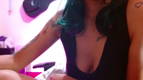 sexmilkdirty online show from 12/14/24, 02:01