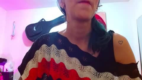 sexmilkdirty online show from 12/26/24, 11:35