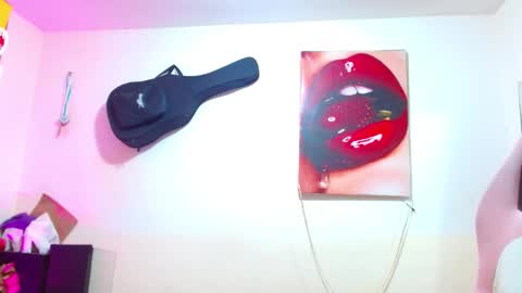 sexmilkdirty online show from 02/11/25, 01:20