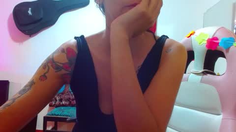 sexmilkdirty online show from 02/27/25, 12:43