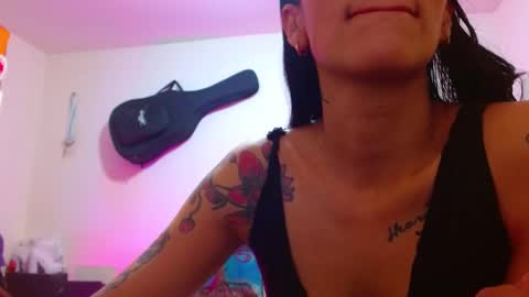 sexmilkdirty online show from 03/03/25, 09:05