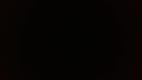 sexmilkdirty online show from 09/30/25, 11:10