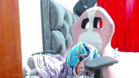 sexmilkdirty online show from 10/18/25, 12:13