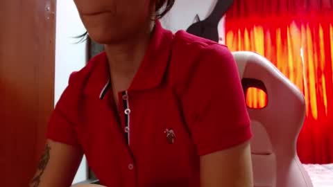 sexmilkdirty online show from 10/19/25, 08:42