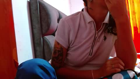 sexmilkdirty online show from 02/04/26, 08:47