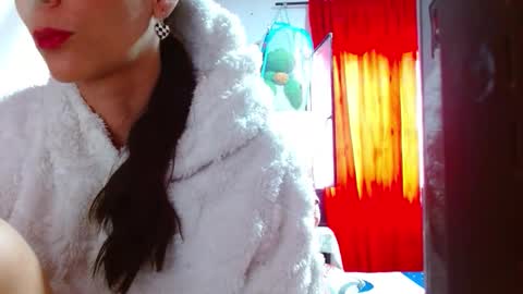 sexmilkdirty online show from 03/02/26, 09:10