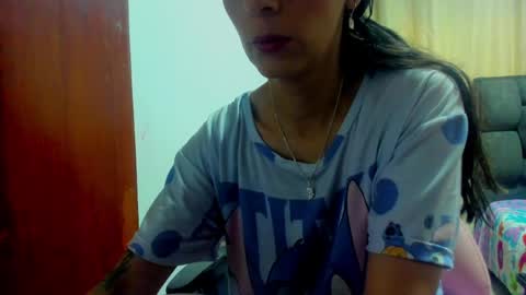 sexmilkdirty online show from 06/02/26, 08:55