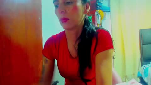 sexmilkdirty online show from 06/30/26, 08:43