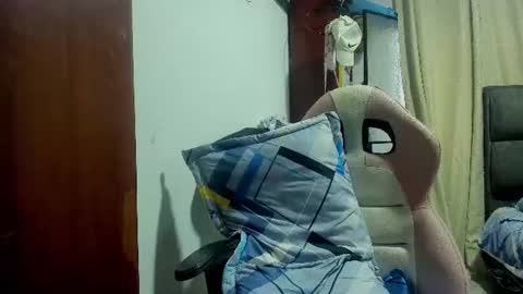 sexmilkdirty online show from 07/09/26, 10:14