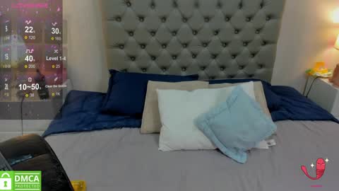 Snapshot of sexmilla_ chatting on 01/14/25, 08:26 My name is sexmilla Dont forget to follow me online show from 01/14/25, 08:26