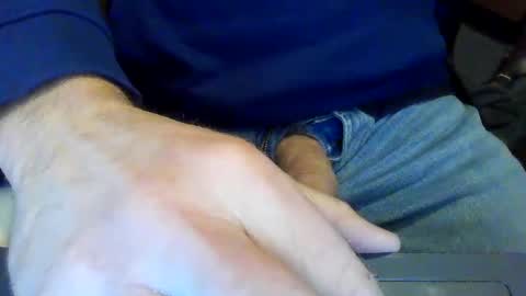 Snapshot of sexmonk1 chatting on 01/06/25, 10:13 sexmonk1 online show from 01/06/25, 10:13