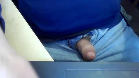 Snapshot of sexmonk1 chatting on 01/20/25, 01:32 sexmonk1 online show from 01/20/25, 01:32