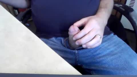 Snapshot of sexmonk1 chatting on 09/30/25, 10:20 sexmonk1 online show from 09/30/25, 10:20