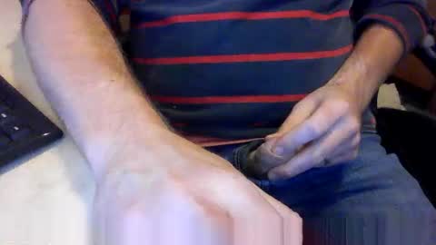 Snapshot of sexmonk1 chatting on 10/16/25, 06:58 sexmonk1 online show from 10/16/25, 06:58