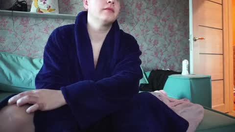 Snapshot of sexnadvoih chatting on 12/02/24, 06:41 sexnadvoih online show from 12/02/24, 06:41