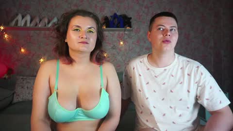 Snapshot of sexnadvoih chatting on 01/11/25, 12:50 sexnadvoih online show from 01/11/25, 12:50