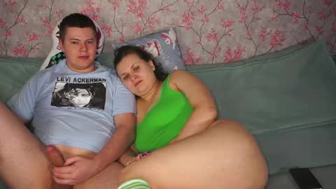 Snapshot of sexnadvoih chatting on 03/11/25, 03:12 sexnadvoih online show from 03/11/25, 03:12