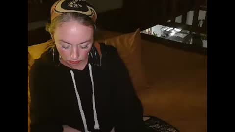 Snapshot of sexnchocolate chatting on 02/11/26, 02:49 Trixy Rose online show from 02/11/26, 02:49