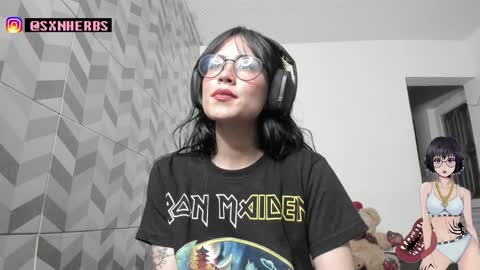         online show from 12/19/24, 04:23