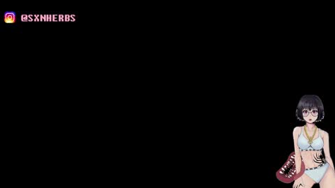        online show from 12/21/24, 08:18