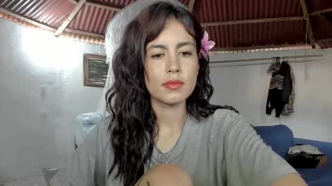 Snapshot of sexnherbs chatting on 10/18/25, 03:02 online show from 10/18/25, 03:02