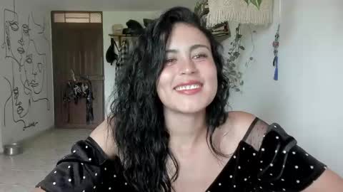         online show from 05/03/26, 05:30