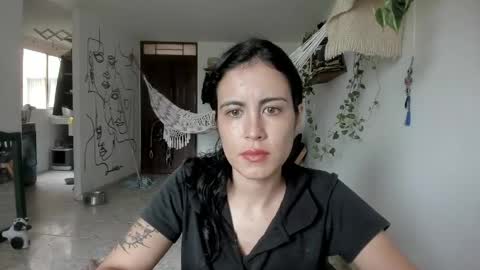         online show from 05/04/26, 04:03
