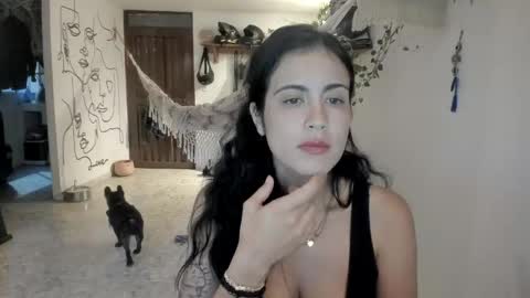         online show from 05/13/26, 10:56