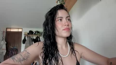         online show from 05/22/26, 06:13