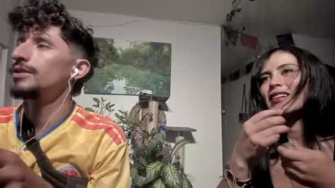         online show from 06/10/26, 11:24