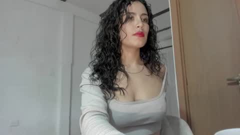         online show from 07/13/26, 09:06
