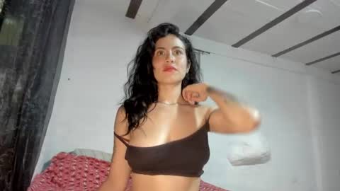         online show from 07/18/26, 09:24