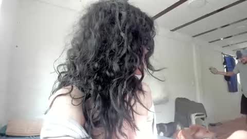         online show from 07/27/26, 02:24