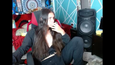 sexo_hot107441 online show from 09/09/25, 10:09