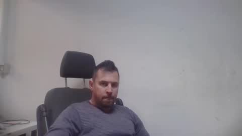 Snapshot of sexoatope79 chatting on 12/08/24, 03:45 sexoatope79 online show from 12/08/24, 03:45